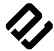 siteLogo